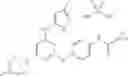 Fig. 190 - Substituted pyrimidines useful as protein kinase inhibitors