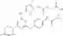 Fig. 193 - Substituted pyrimidines useful as protein kinase inhibitors