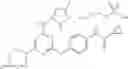 Fig. 196 - Substituted pyrimidines useful as protein kinase inhibitors