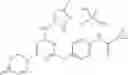 Fig. 198 - Substituted pyrimidines useful as protein kinase inhibitors