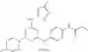 Fig. 199 - Substituted pyrimidines useful as protein kinase inhibitors