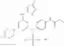 Fig. 200 - Substituted pyrimidines useful as protein kinase inhibitors