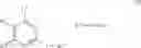 Fig. 203 - Substituted pyrimidines useful as protein kinase inhibitors