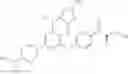 Fig. 209 - Substituted pyrimidines useful as protein kinase inhibitors