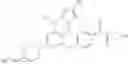 Fig. 210 - Substituted pyrimidines useful as protein kinase inhibitors