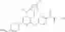 Fig. 211 - Substituted pyrimidines useful as protein kinase inhibitors