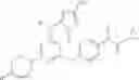 Fig. 212 - Substituted pyrimidines useful as protein kinase inhibitors