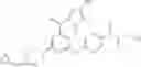 Fig. 213 - Substituted pyrimidines useful as protein kinase inhibitors