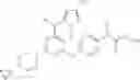 Fig. 214 - Substituted pyrimidines useful as protein kinase inhibitors