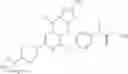 Fig. 22 - Substituted pyrimidines useful as protein kinase inhibitors