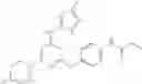 Fig. 225 - Substituted pyrimidines useful as protein kinase inhibitors