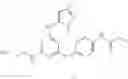 Fig. 227 - Substituted pyrimidines useful as protein kinase inhibitors