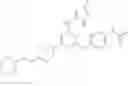 Fig. 229 - Substituted pyrimidines useful as protein kinase inhibitors