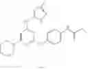 Fig. 231 - Substituted pyrimidines useful as protein kinase inhibitors