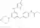 Fig. 232 - Substituted pyrimidines useful as protein kinase inhibitors