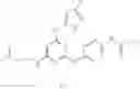 Fig. 233 - Substituted pyrimidines useful as protein kinase inhibitors