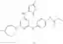 Fig. 234 - Substituted pyrimidines useful as protein kinase inhibitors