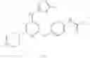 Fig. 235 - Substituted pyrimidines useful as protein kinase inhibitors
