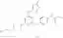 Fig. 237 - Substituted pyrimidines useful as protein kinase inhibitors