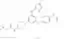 Fig. 238 - Substituted pyrimidines useful as protein kinase inhibitors