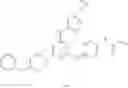 Fig. 239 - Substituted pyrimidines useful as protein kinase inhibitors