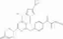 Fig. 24 - Substituted pyrimidines useful as protein kinase inhibitors