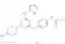Fig. 240 - Substituted pyrimidines useful as protein kinase inhibitors