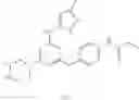 Fig. 241 - Substituted pyrimidines useful as protein kinase inhibitors
