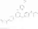 Fig. 242 - Substituted pyrimidines useful as protein kinase inhibitors