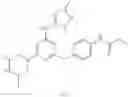 Fig. 244 - Substituted pyrimidines useful as protein kinase inhibitors