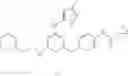 Fig. 247 - Substituted pyrimidines useful as protein kinase inhibitors
