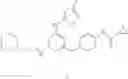 Fig. 248 - Substituted pyrimidines useful as protein kinase inhibitors
