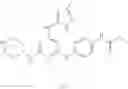 Fig. 249 - Substituted pyrimidines useful as protein kinase inhibitors
