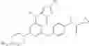 Fig. 25 - Substituted pyrimidines useful as protein kinase inhibitors