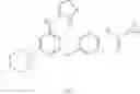 Fig. 250 - Substituted pyrimidines useful as protein kinase inhibitors
