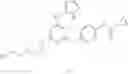 Fig. 252 - Substituted pyrimidines useful as protein kinase inhibitors