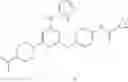 Fig. 253 - Substituted pyrimidines useful as protein kinase inhibitors