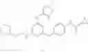Fig. 254 - Substituted pyrimidines useful as protein kinase inhibitors