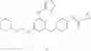 Fig. 255 - Substituted pyrimidines useful as protein kinase inhibitors