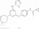 Fig. 256 - Substituted pyrimidines useful as protein kinase inhibitors