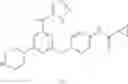 Fig. 257 - Substituted pyrimidines useful as protein kinase inhibitors