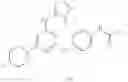 Fig. 258 - Substituted pyrimidines useful as protein kinase inhibitors