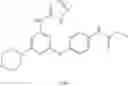 Fig. 259 - Substituted pyrimidines useful as protein kinase inhibitors