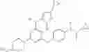 Fig. 26 - Substituted pyrimidines useful as protein kinase inhibitors