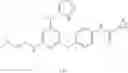 Fig. 260 - Substituted pyrimidines useful as protein kinase inhibitors