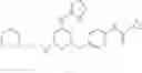 Fig. 261 - Substituted pyrimidines useful as protein kinase inhibitors