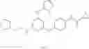 Fig. 263 - Substituted pyrimidines useful as protein kinase inhibitors