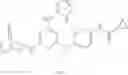 Fig. 264 - Substituted pyrimidines useful as protein kinase inhibitors