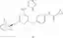 Fig. 265 - Substituted pyrimidines useful as protein kinase inhibitors