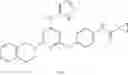 Fig. 266 - Substituted pyrimidines useful as protein kinase inhibitors